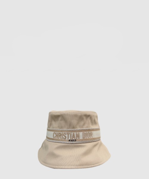 디올 벙거지 6U3T5