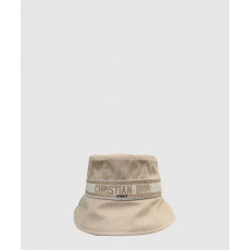 디올 벙거지 6U3T5