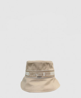 디올 벙거지 6U3T5