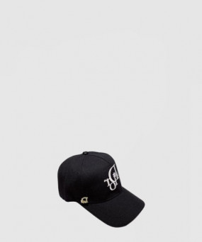 디올 베이스볼 캡 5B6UC