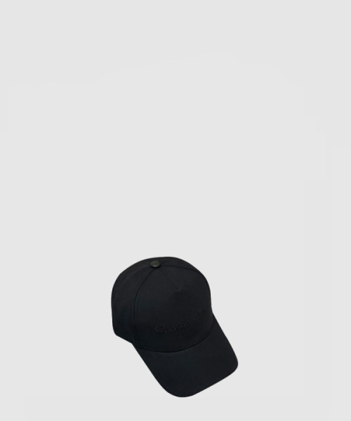 디올 베이스볼 캡 45UC1