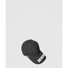 디올 베이스볼 캡 2C4BP