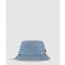 디올 데님 버킷햇 293C9