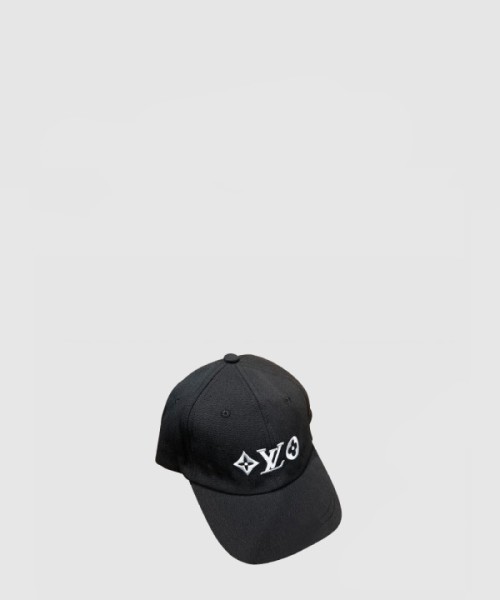 루이비통 베이스볼 캡 M73268