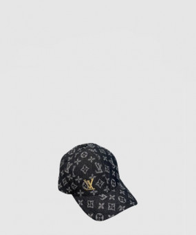 루이비통 베이스볼 캡 M67867