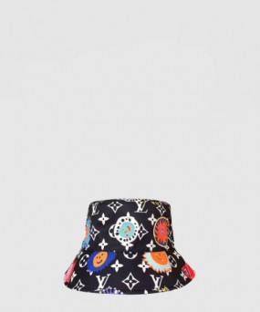 루이비통 벙거지 M73589