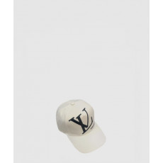 루이비통 베이스볼 캡 M75858