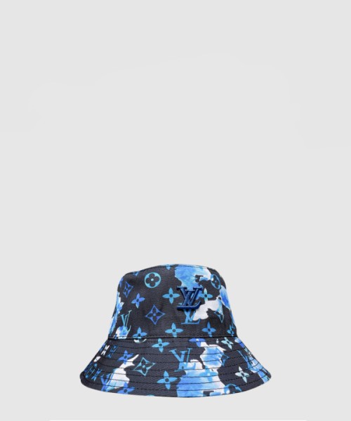 루이비통 벙거지 M25478