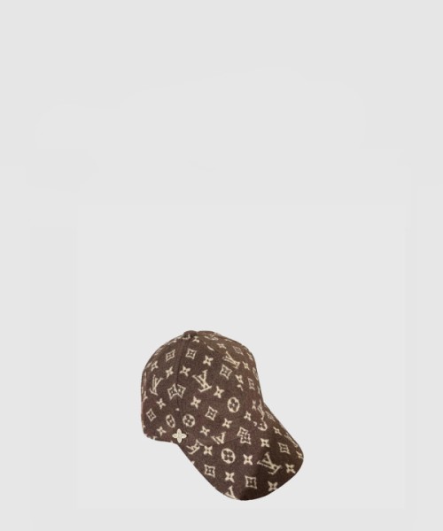 루이비통 베이스볼 캡 M88321