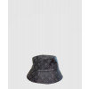 루이비통 가죽 버킷햇 M56871