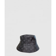 루이비통 가죽 버킷햇 M56871