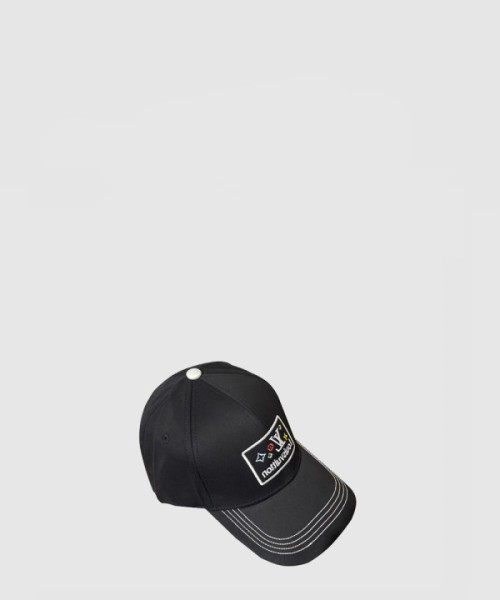 루이비통 베이스볼 캡 M69211