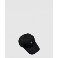 루이비통 베이스볼 캡 M75412