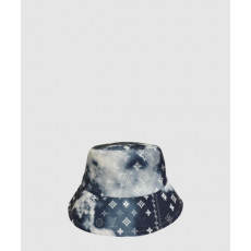 루이비통 벙거지 M65478