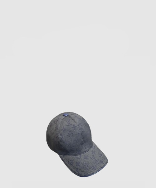 루이비통 모노그램 베이스볼 캡 M76481