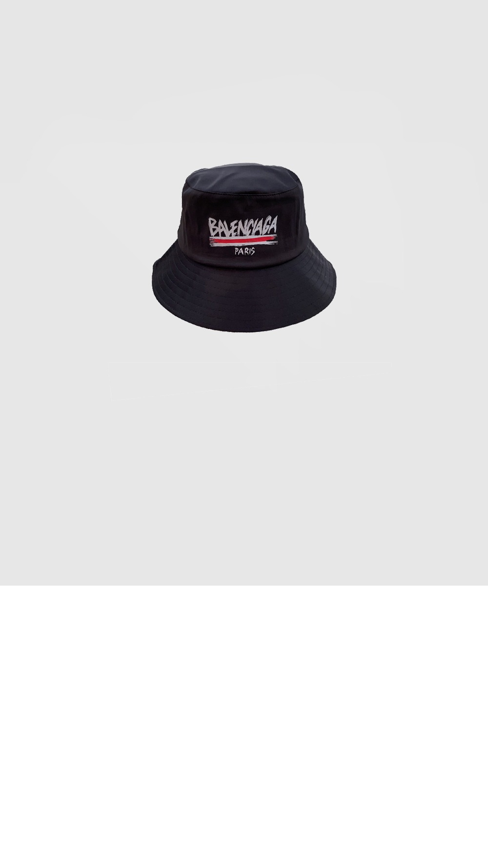 발렌시아가 벙거지 635743