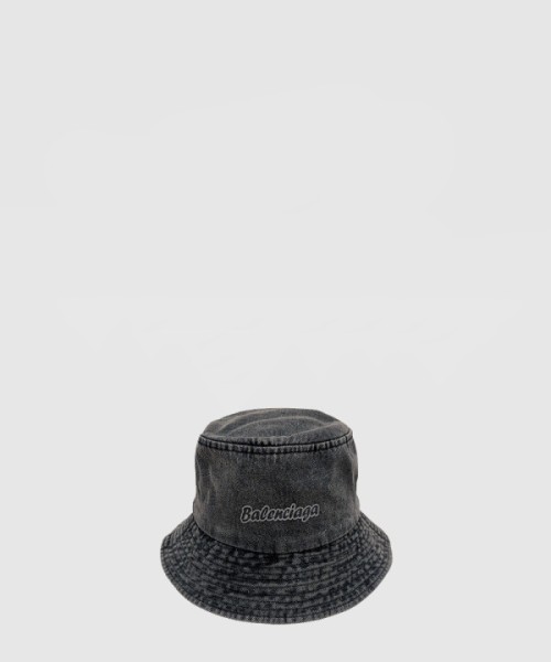 발렌시아가 벙거지 862547