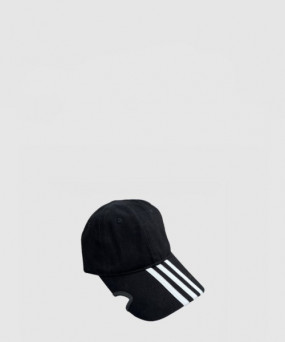 발렌시아가 베이스볼 캡 641287