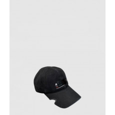 발렌시아가 베이스볼 캡 632865