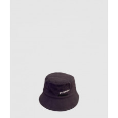 발렌시아가 벙거지 523247