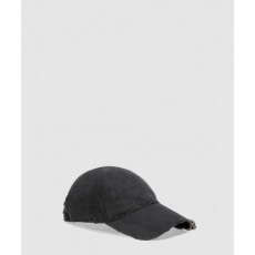 발렌시아가 헤비 펀치 베이스볼 캡 749157