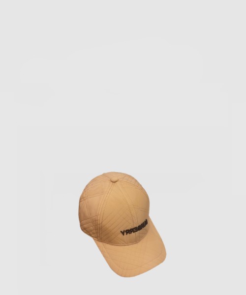 버버리 베이스볼 캡 8056176