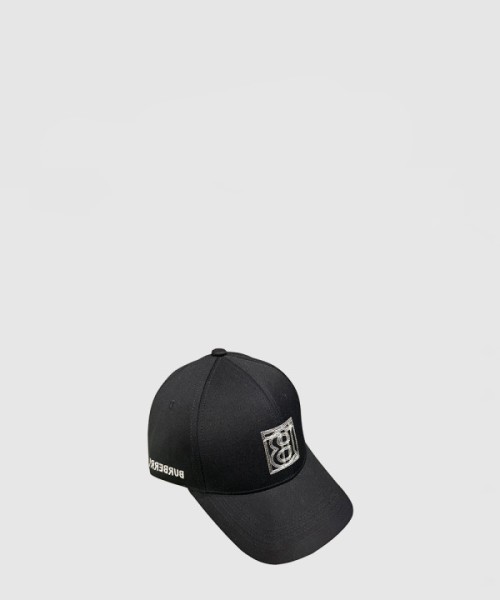 버버리 베이스볼 캡 8054241