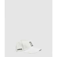 버버리 베이스볼 캡 8097191