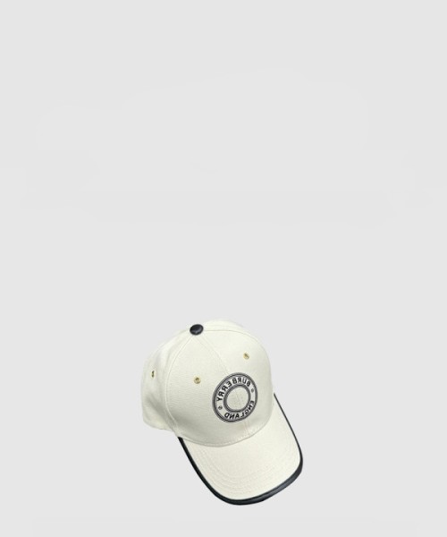 버버리 베이스볼 캡 8045217