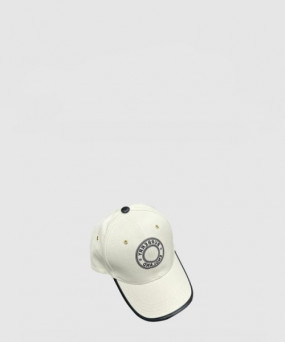 버버리 베이스볼 캡 8045217