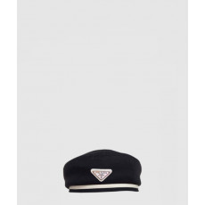 프라다 베레모 2HC429