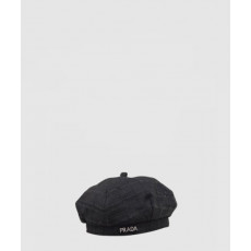 프라다 베레모 2HC753