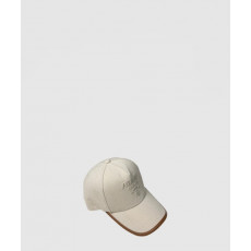 프라다 베이스볼 캡 1HC531