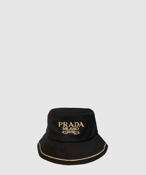 프라다 벙거지 2HC273