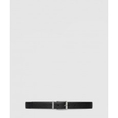 구찌 직사각형 버클 벨트 793760