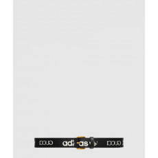 구찌 더블 G 버클 콜라보 벨트 702277