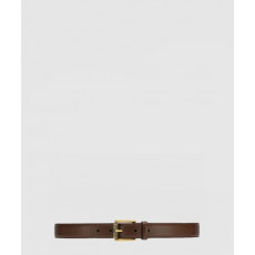 구찌 시그니처 벨트 731775