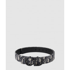 디올 양면 벨트 4353R