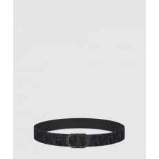 디올 30 몽테인 벨트 4800Z