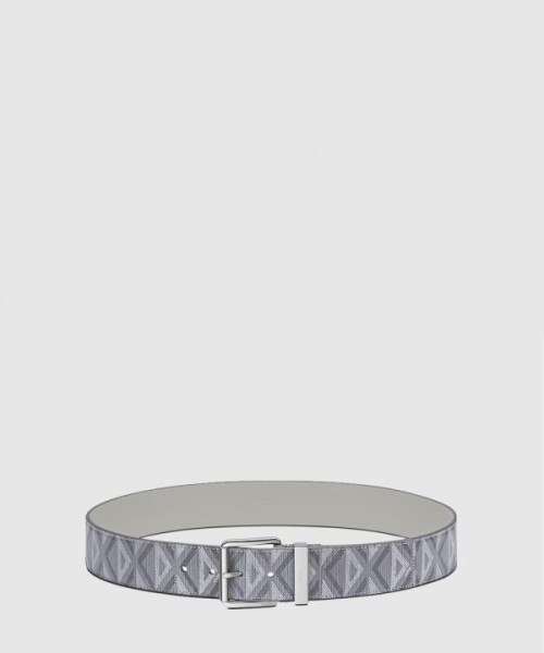 디올 CD 로고 벨트 4423P