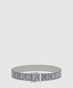 디올 CD 로고 벨트 4423P