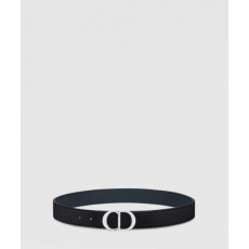 디올 양면 벨트 4371P