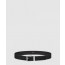 디올 벨트 4333P