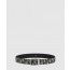 디올 마이크로 자카드 벨트 4333P