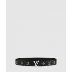루이비통 리버서블 벨트 MP265T