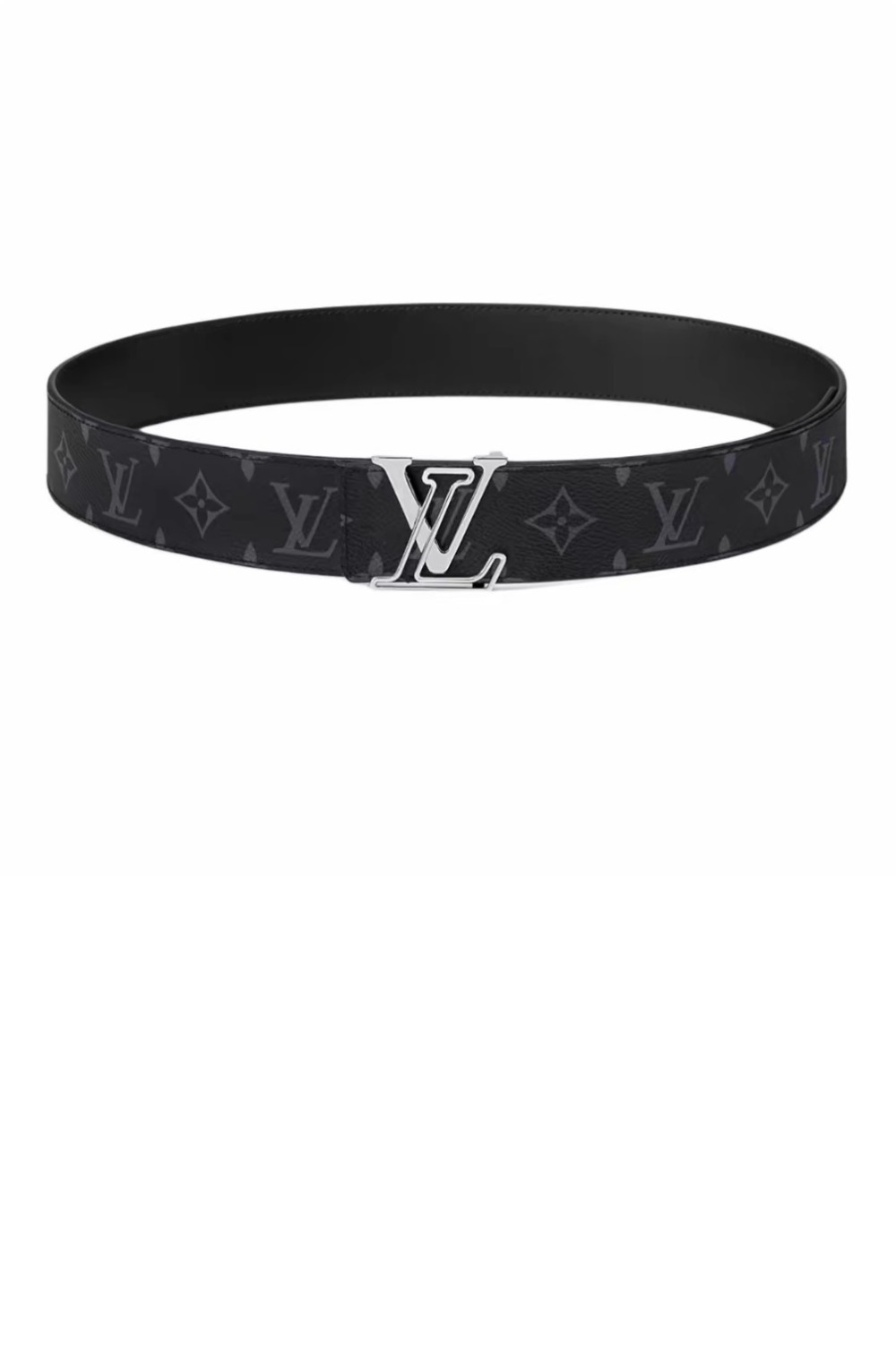 루이비통 리버서블 벨트 M8504V