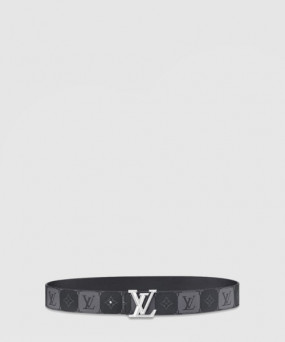 루이비통 리버서블 벨트 M0469U