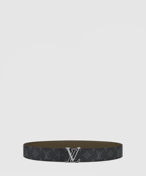루이비통 리버서블 벨트 M0252V