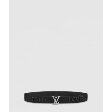 루이비통 리버서블 벨트 M0455T