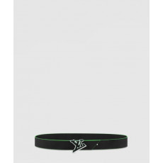 루이비통 LV 라인 리버서블 벨트 M0641T